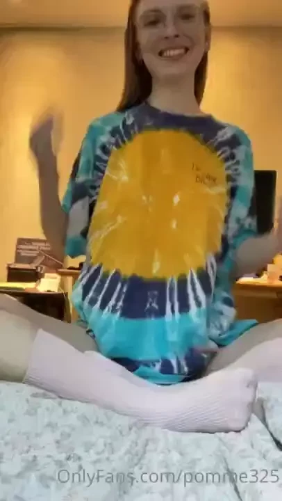 Took a couple days off but i missed you guys please excuse the moment 