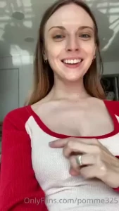 Please play with my nipples like this and i ll get so wet for you