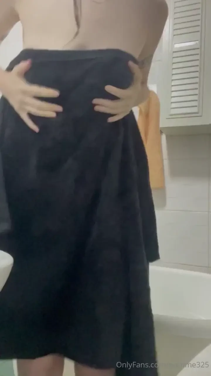 Hi babes i made a new ppv video that ll be coming your way soon 