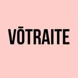votraite