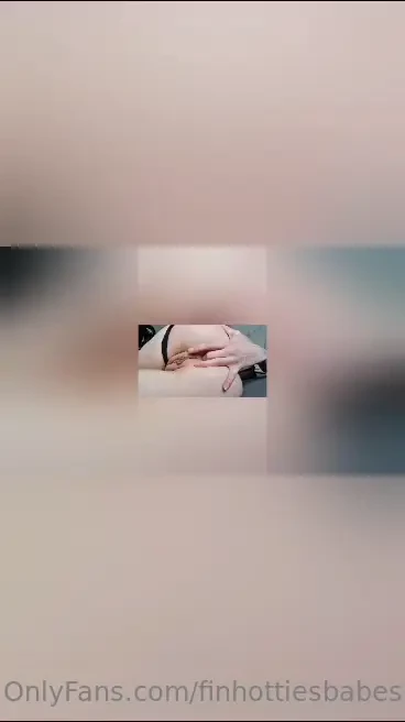 Ad swipe to see all pics and a hot teaser video fin swe eng hello 