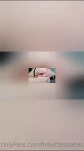 Ad swipe to see all pics and a hot teaser video fin swe eng hello