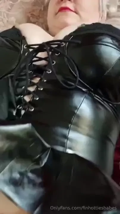 Incabella kiimainen tuhma maalaisnarttu 