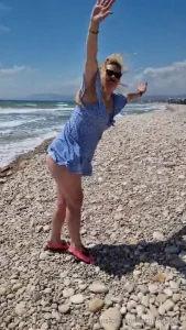 Moikka m oon luomu mature 50-v milffi ninnudez_vip jaan suoraan sein part 2