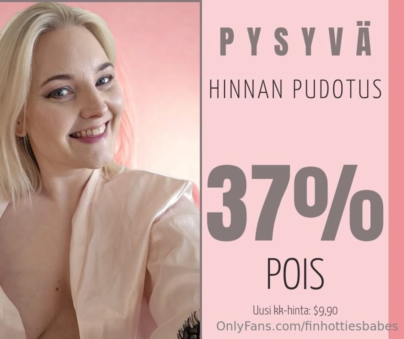 Keski-ik inen kuuma amp t ynn asennetta finmari nyt halvemmalla tuu 