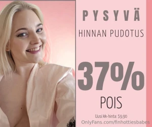 Keski-ik inen kuuma amp t ynn asennetta finmari nyt halvemmalla tuu