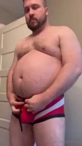 These don t fit anymore time for new swim suits