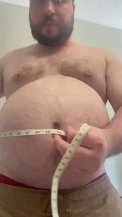 So so close to 50 get me there guys 