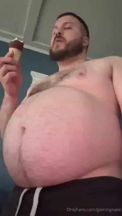 Growing part 23 