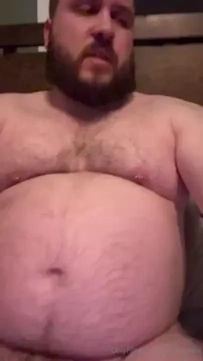 So full tonight 