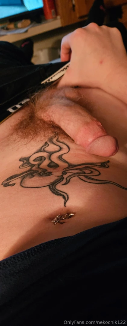 Come get a taste part 195 