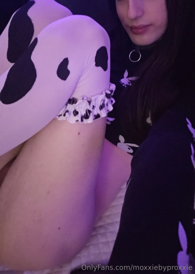 You re missing all the fun 