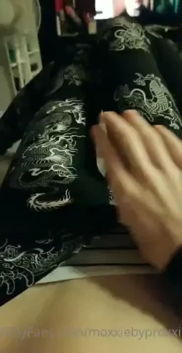 Dying to dig even deeper part 1 