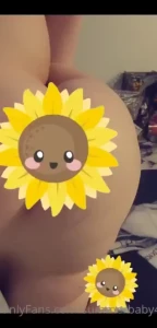 Waiting for you to cum to me daddy unlock to see this ass titties and