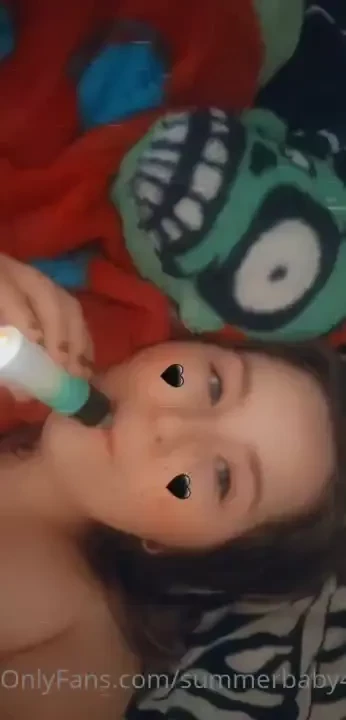 Cum have some fun with me and brittney 