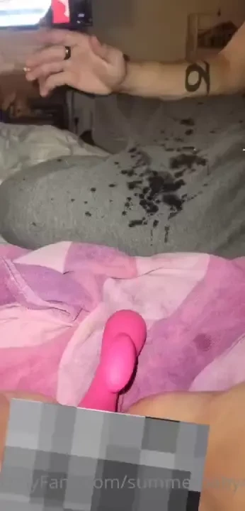 Did you know im a squirter 