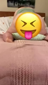 New two video set worship my huge tasty ass as i ride your face and