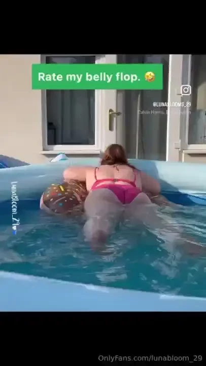 Flop part 4 