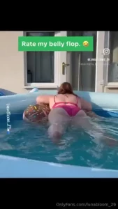 Flop part 4