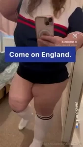 After the football comes home will you make me cum too my vips get to