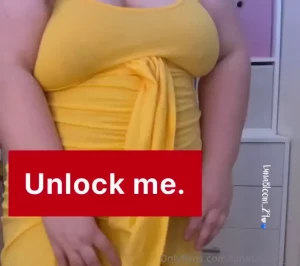 Behind the scenes video changing outfits topless while i chat to you