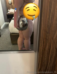 Wanna see what s on the room service menu