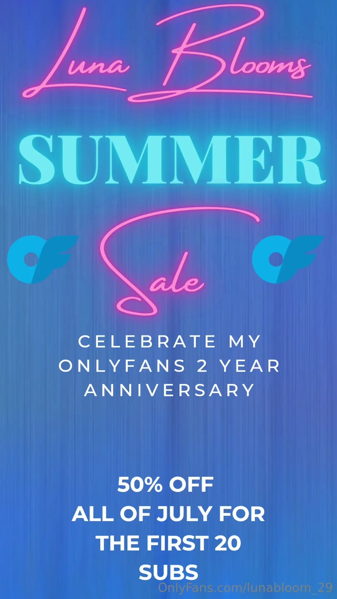 Want to see more of my gorgeous bbw curves cum join me for my 2 year 