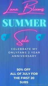 Want to see more of my gorgeous bbw curves cum join me for my 2 year