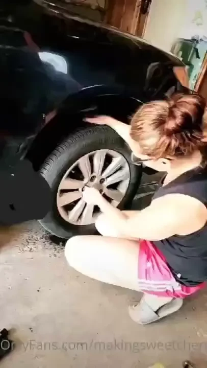 I can get down and dirty all kinds of ways 