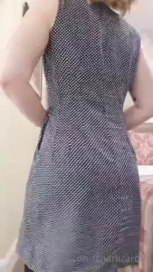 Made this in my hotel room and finally got good wifi to upload it