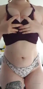 A tale in four parts part 3