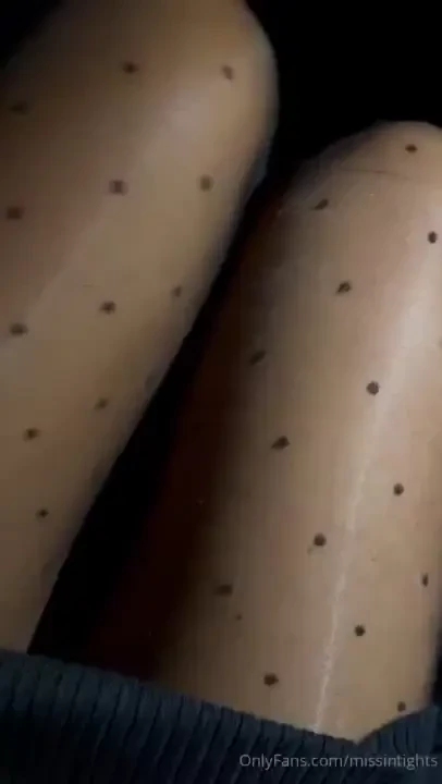 Unexpected dinner date 