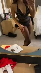 It s a good angle right ppv incoming