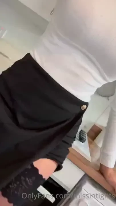 Hey handsome part 83 