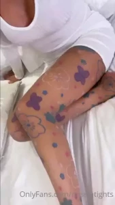 Meant to show you these different but cute