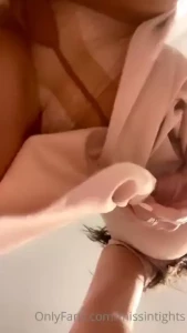 Slide in underneath me i ll take it from here