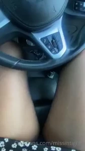 Riding part 23