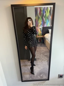 A trio of temptation captured just for you part 1
