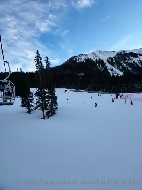 Yall i m on vacation first one i m several years will post when i can 