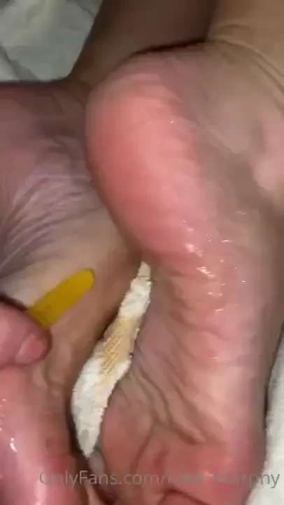 Best gummy your ever tasted 