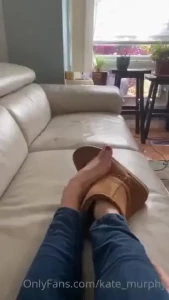 Kate-murphy part 3
