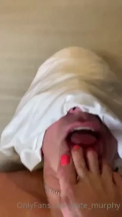 Let me know if you want this 3 min shove my feet in his mouth video 