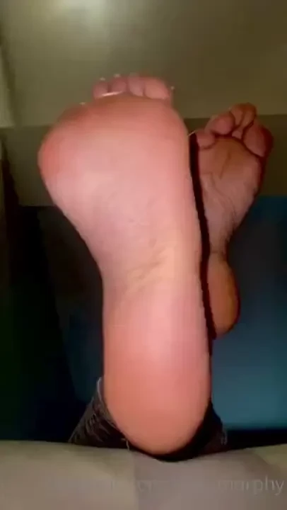 Last one sorry about the idiot cameraman fucking up near end but the 