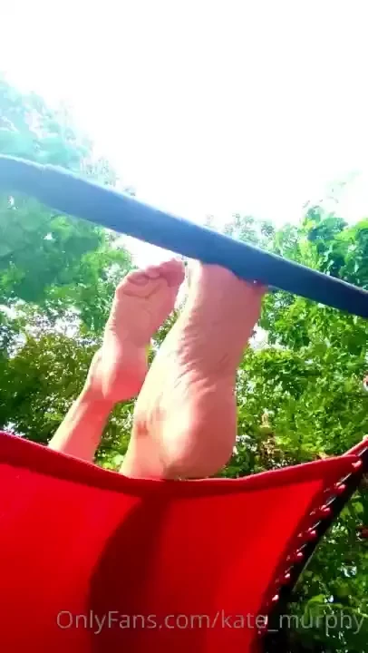 Are you still under there 