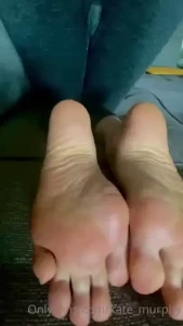 Enjoy the view part 34
