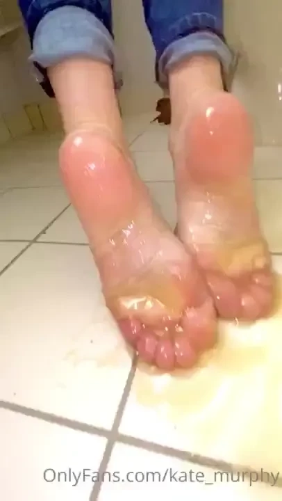 Teaser from honey vid treat yourself it s so sweet 