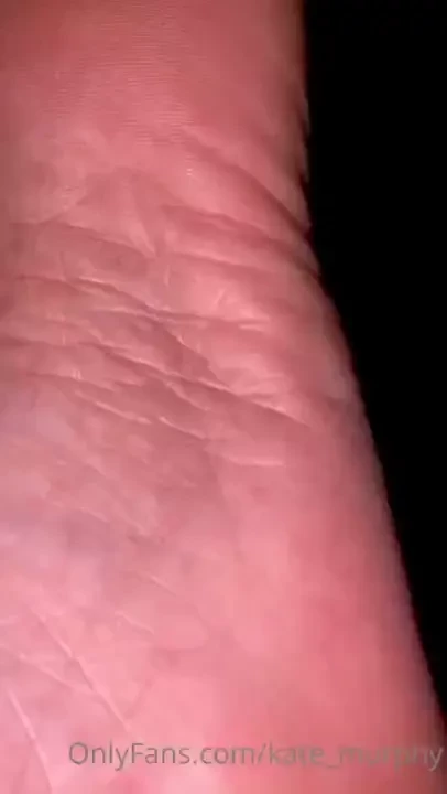 Would you want it gentle or rough 
