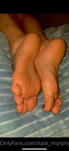 Enjoy the subtle changes of each pic xoxo part 7