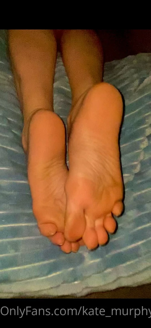 Enjoy the subtle changes of each pic xoxo part 1 