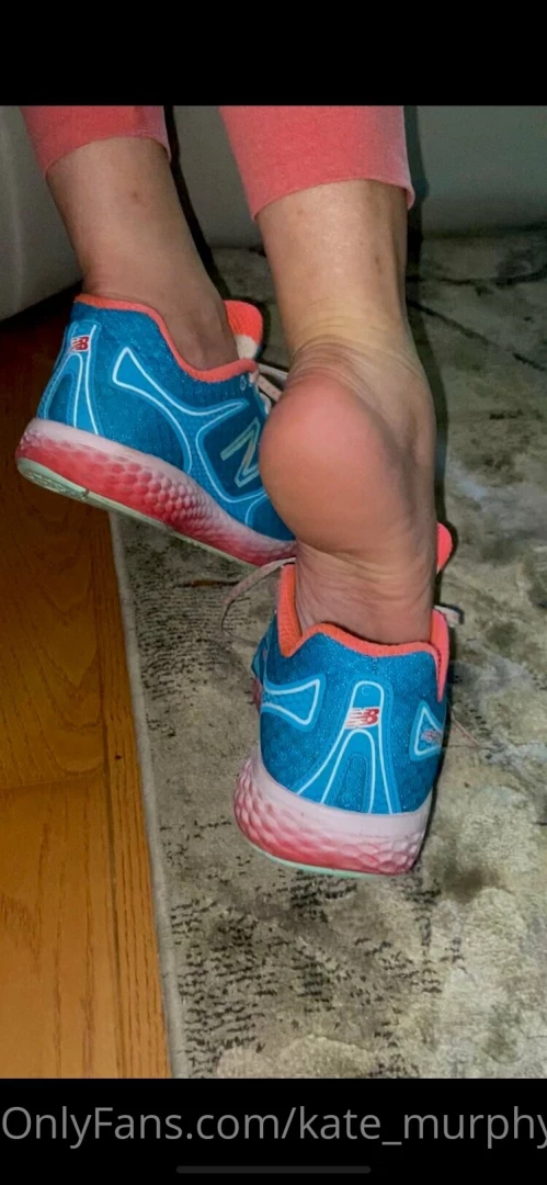 Couldn t decide so here are lots of em each angle slightly different part 14 